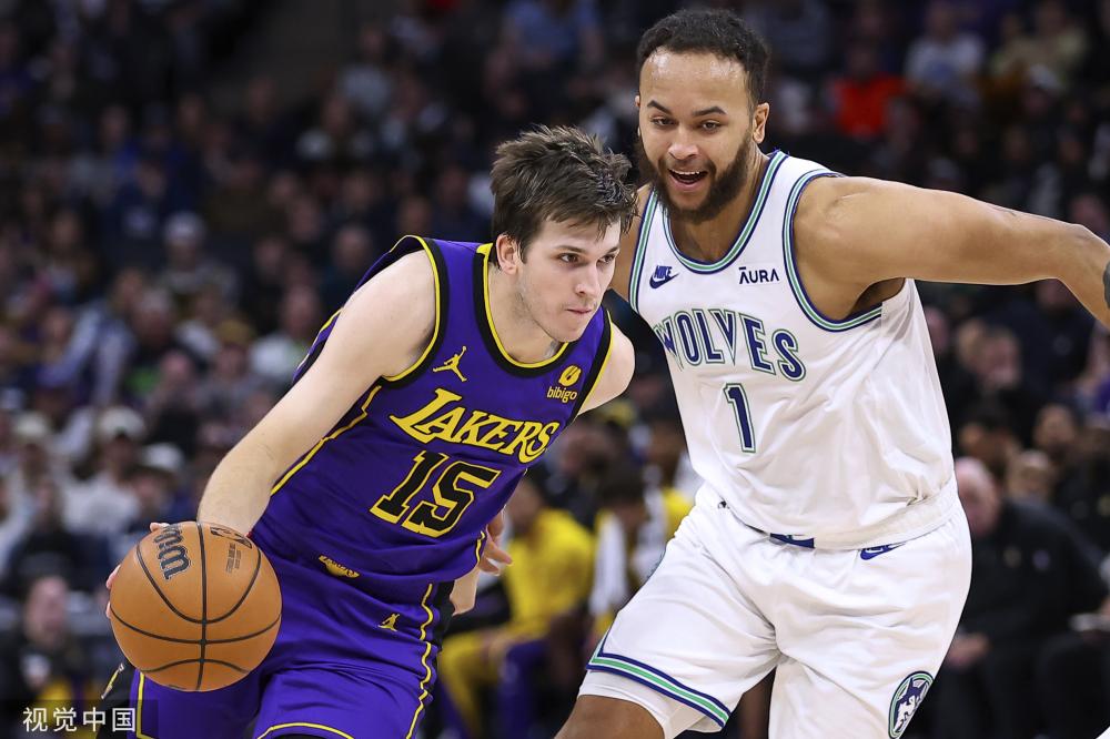 或许正是下 或许正是下