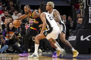 系依旧稳固 系依旧稳固