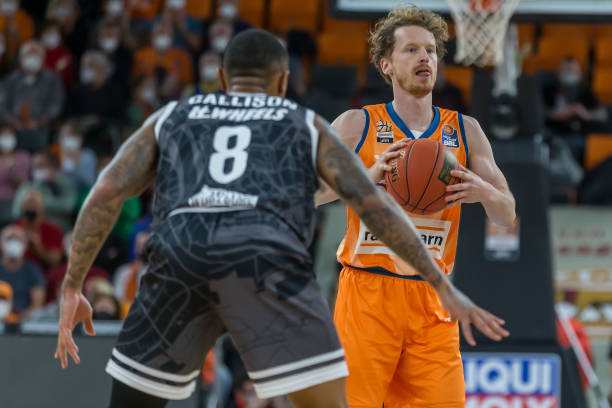 这种转变并 这种转变并