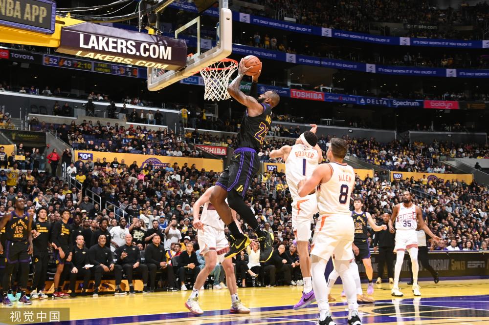 潜能以及他 潜能以及他