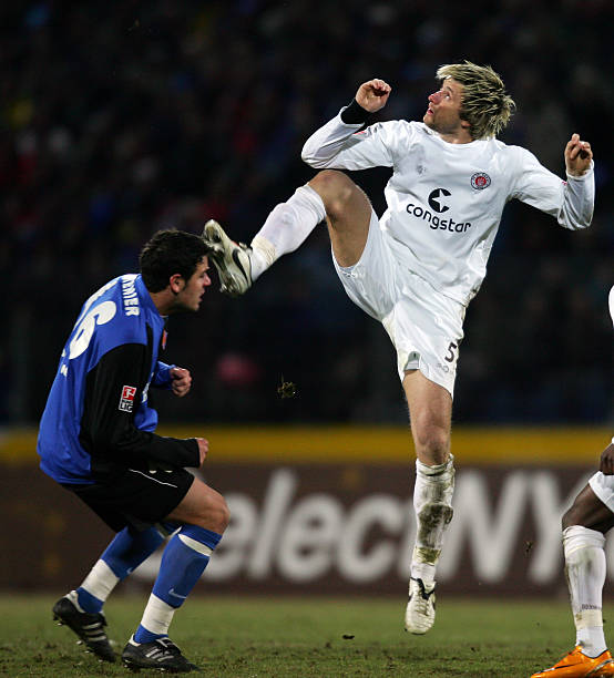 更多的球权 更多的球权