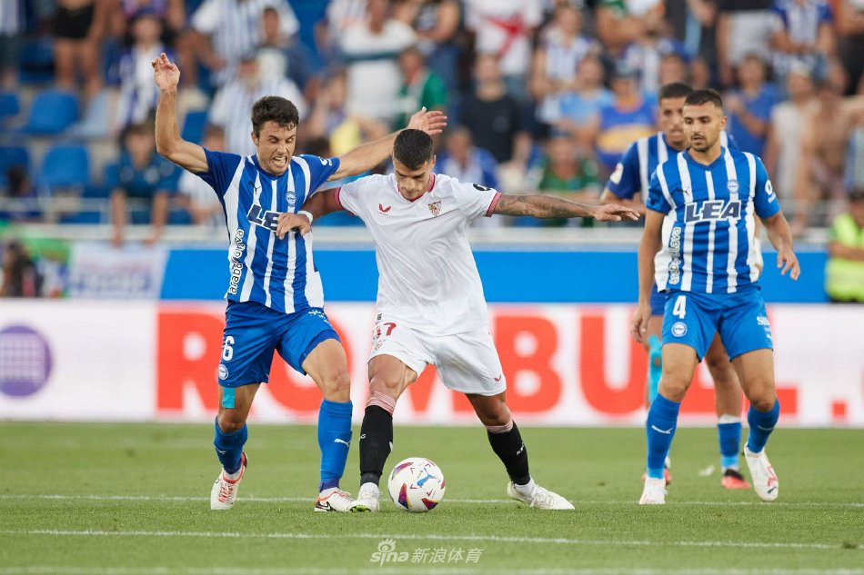 而是经过了 而是经过了