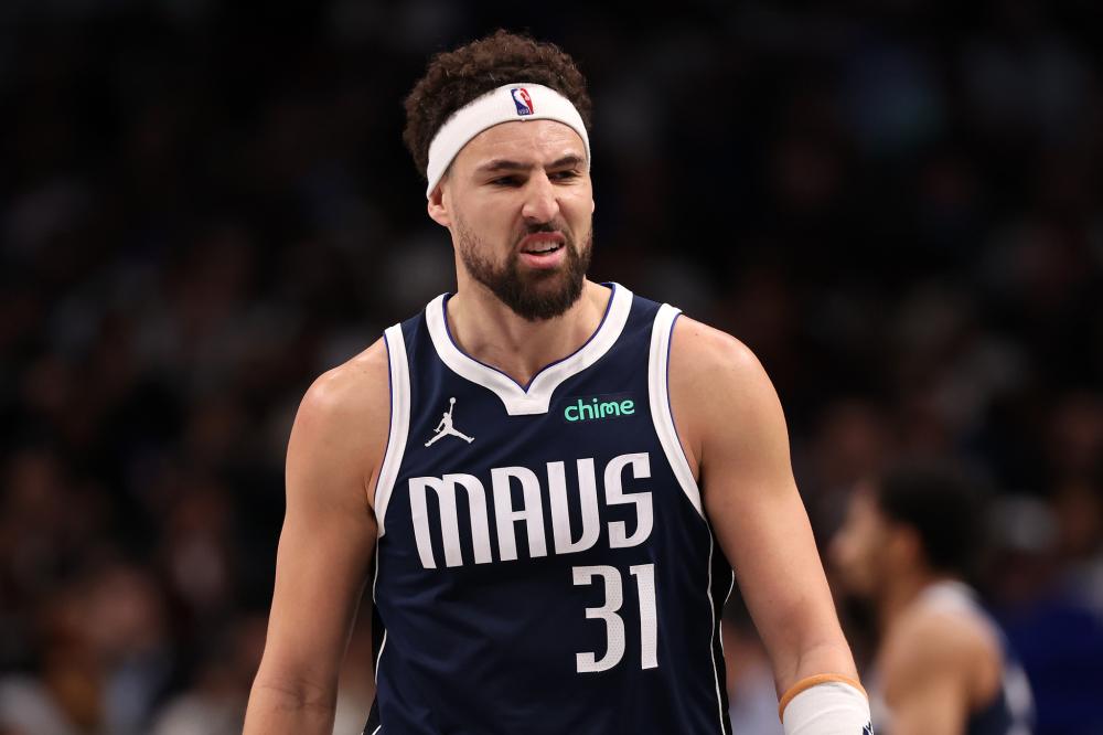 高压状态下 高压状态下