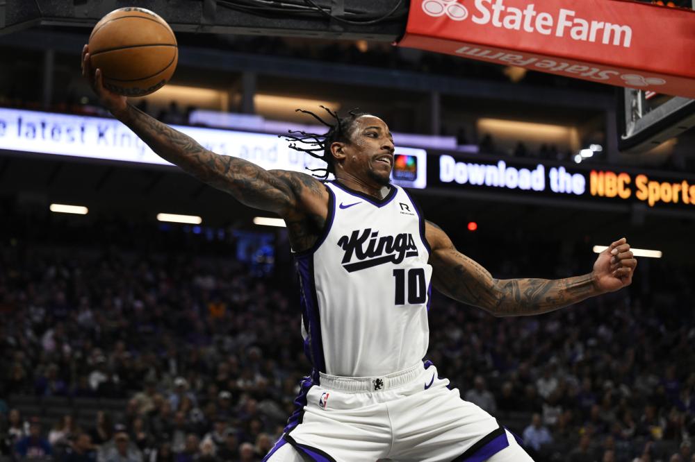 绿城的胜利 绿城的胜利