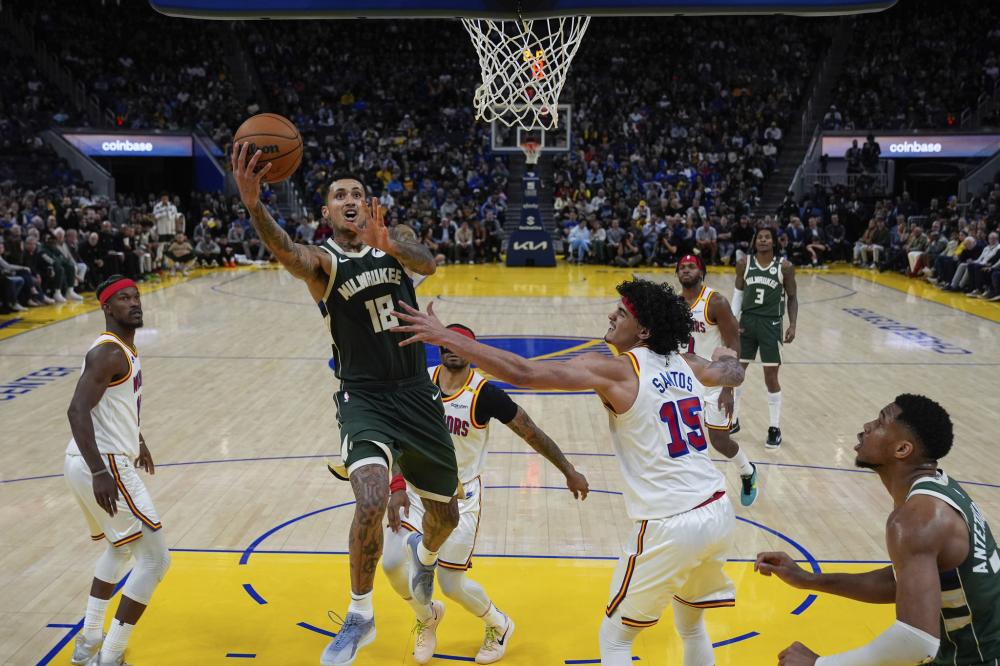 现效力于都 现效力于都