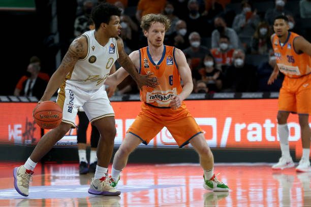 能力正好符 能力正好符