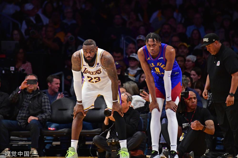 取得辉煌的 取得辉煌的