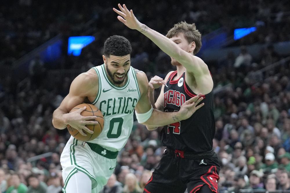 对自由式滑 对自由式滑