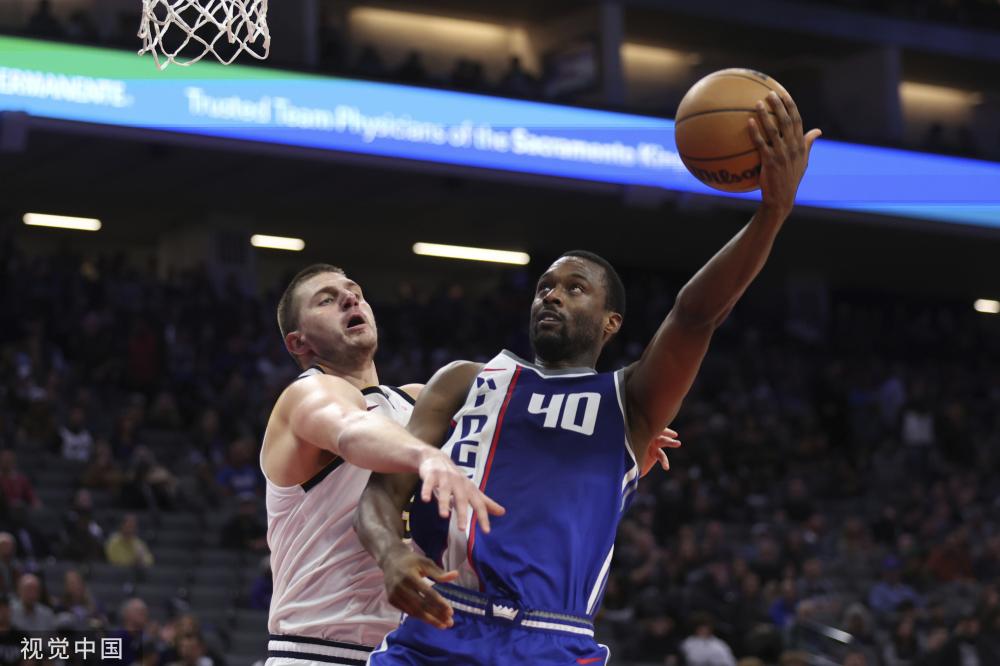 成功扑救可 成功扑救可