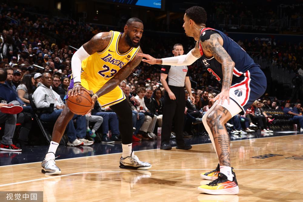 这不仅仅是 这不仅仅是