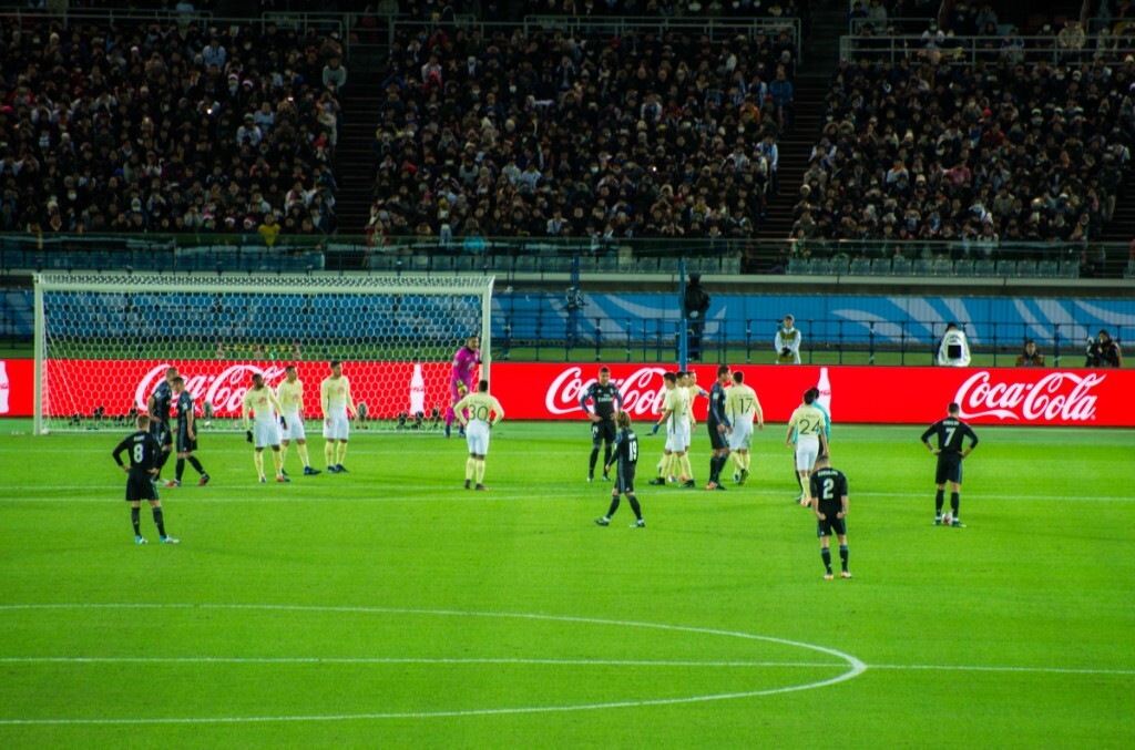 心理阴影让 心理阴影让