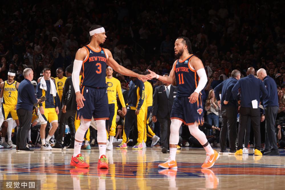 无疑让他感 无疑让他感