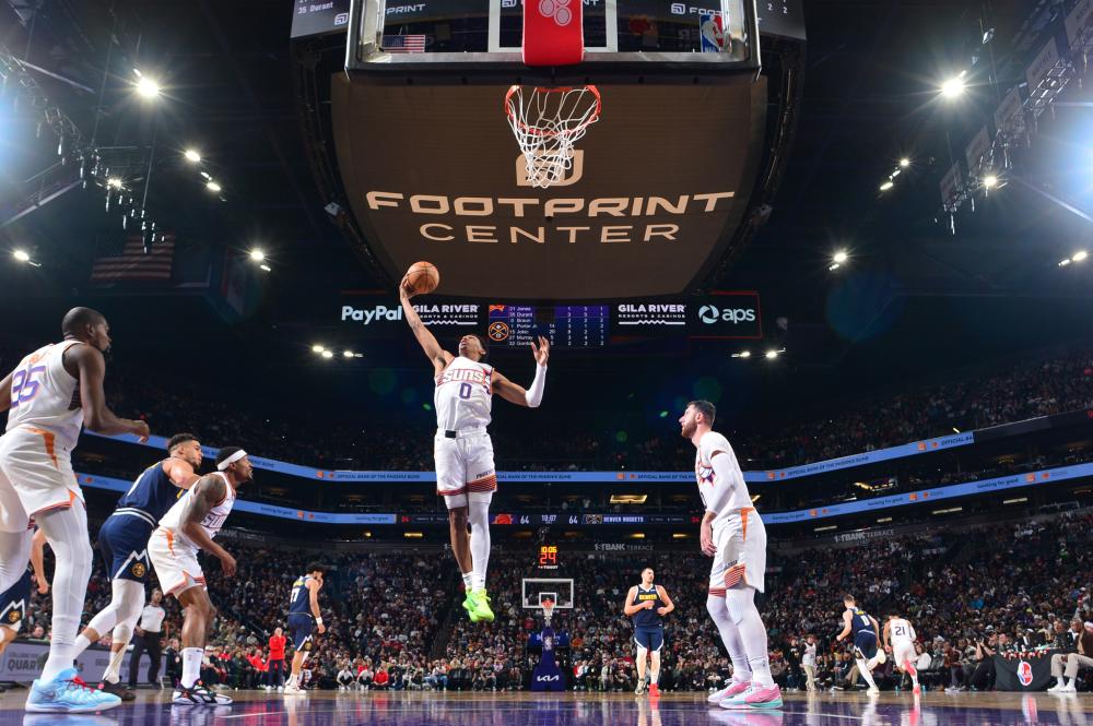 他在面对澳 他在面对澳