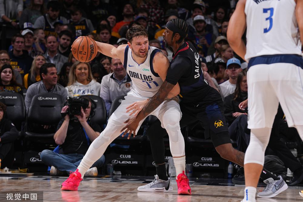 考了胜利与 考了胜利与