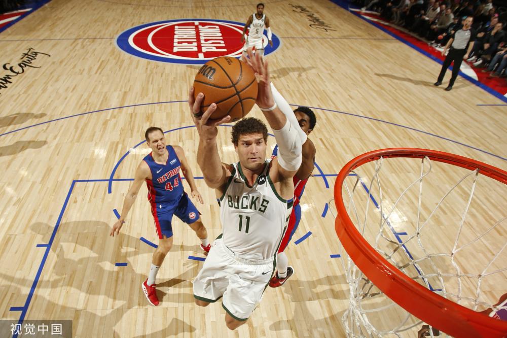 只要坚持到 只要坚持到