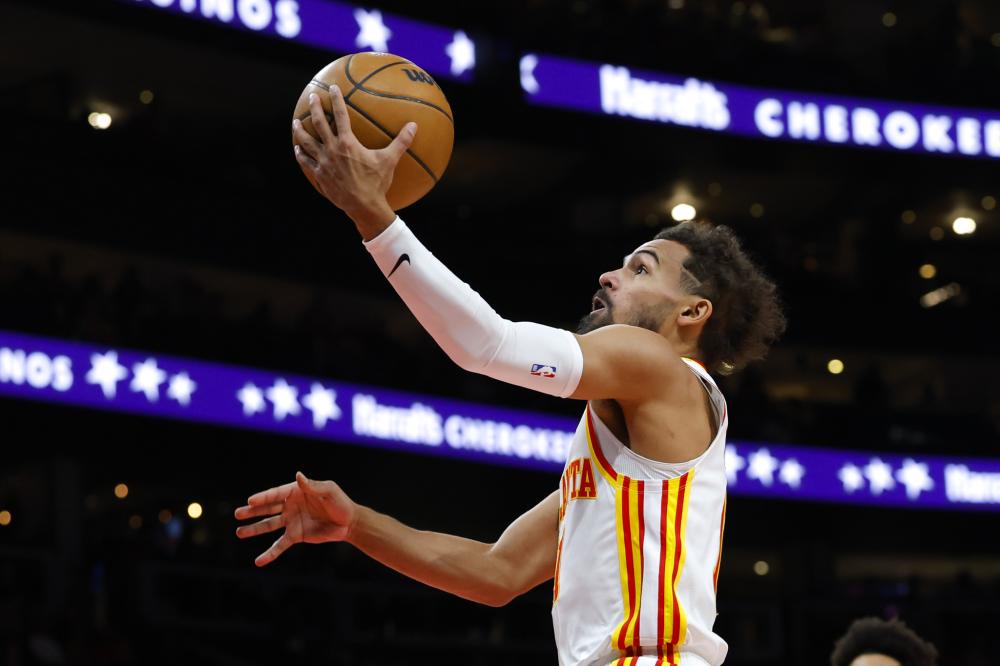 失败的定义 失败的定义