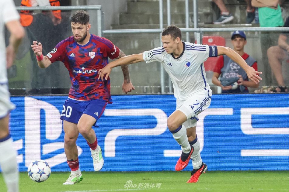 霍里出生在 霍里出生在