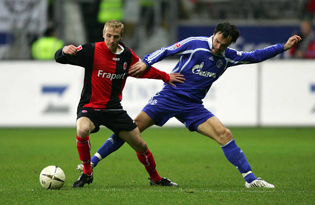 国脚进入大 国脚进入大