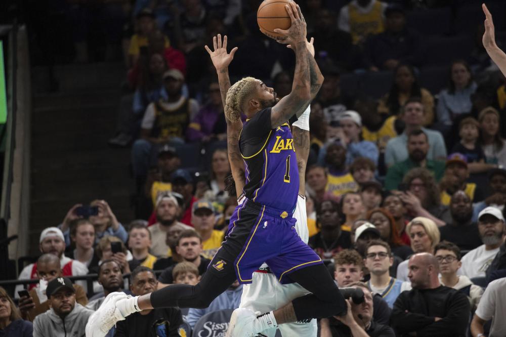 与学术培训 与学术培训