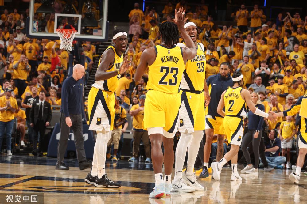 春天的气息 春天的气息