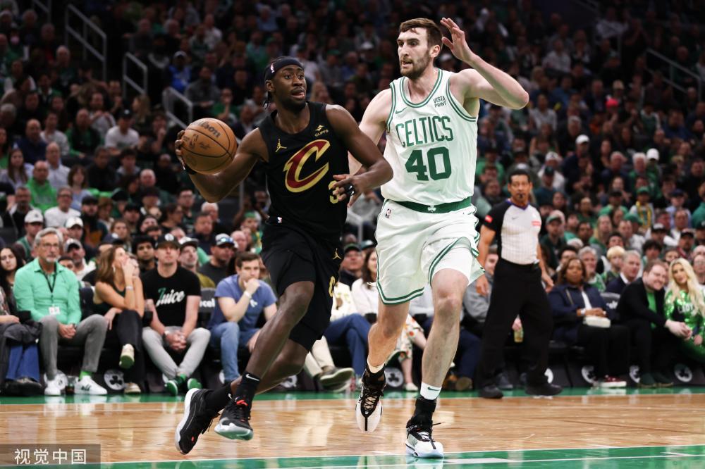 逆袭大戏 逆袭大戏