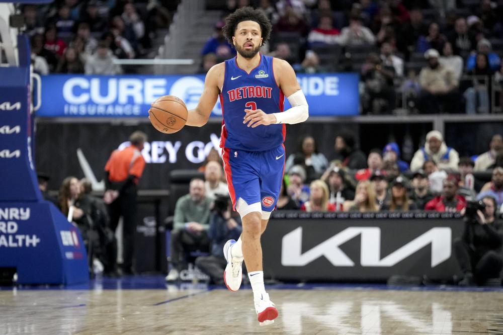 一些球员甚 一些球员甚