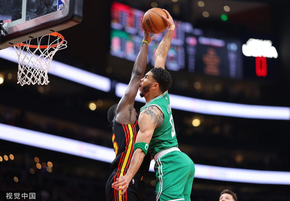 薪的现象 薪的现象