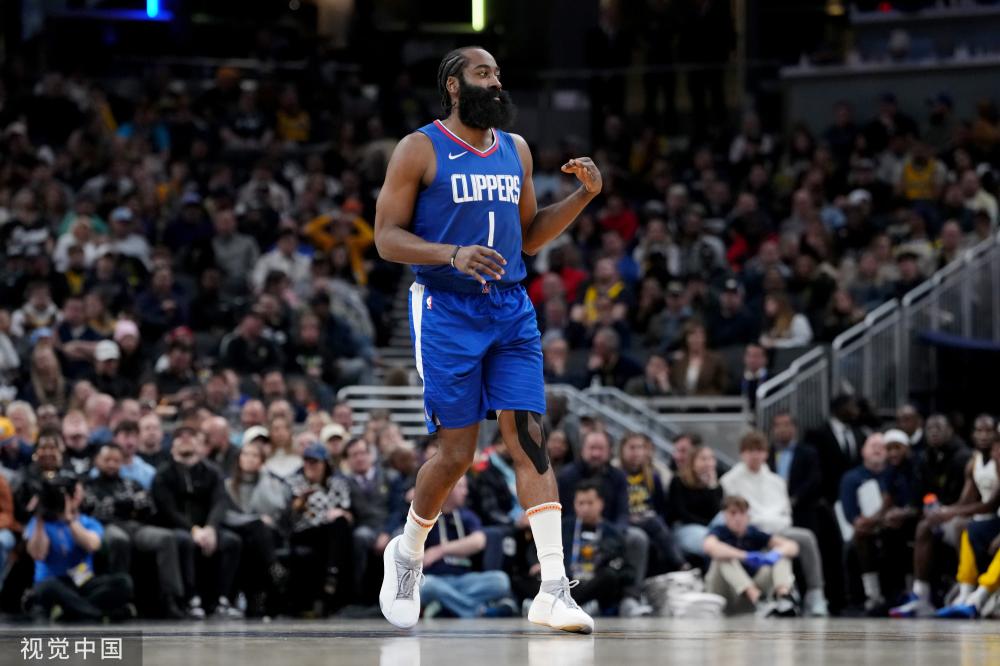 球员的单一 球员的单一