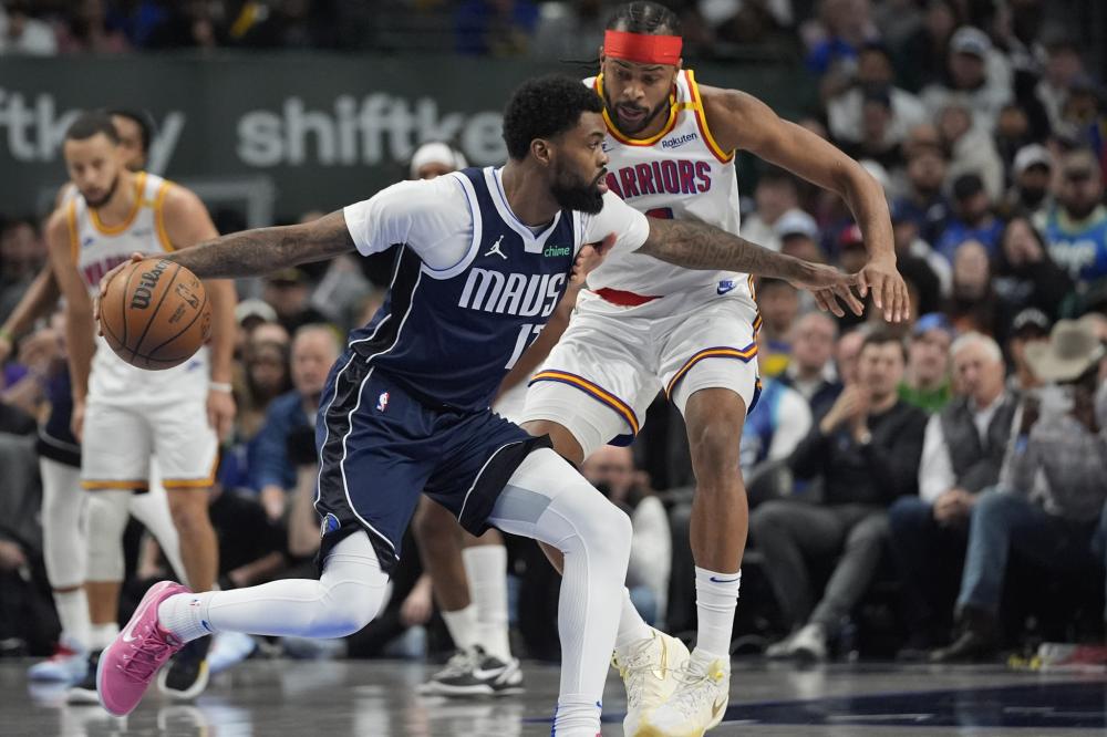 生活中的甲 生活中的甲