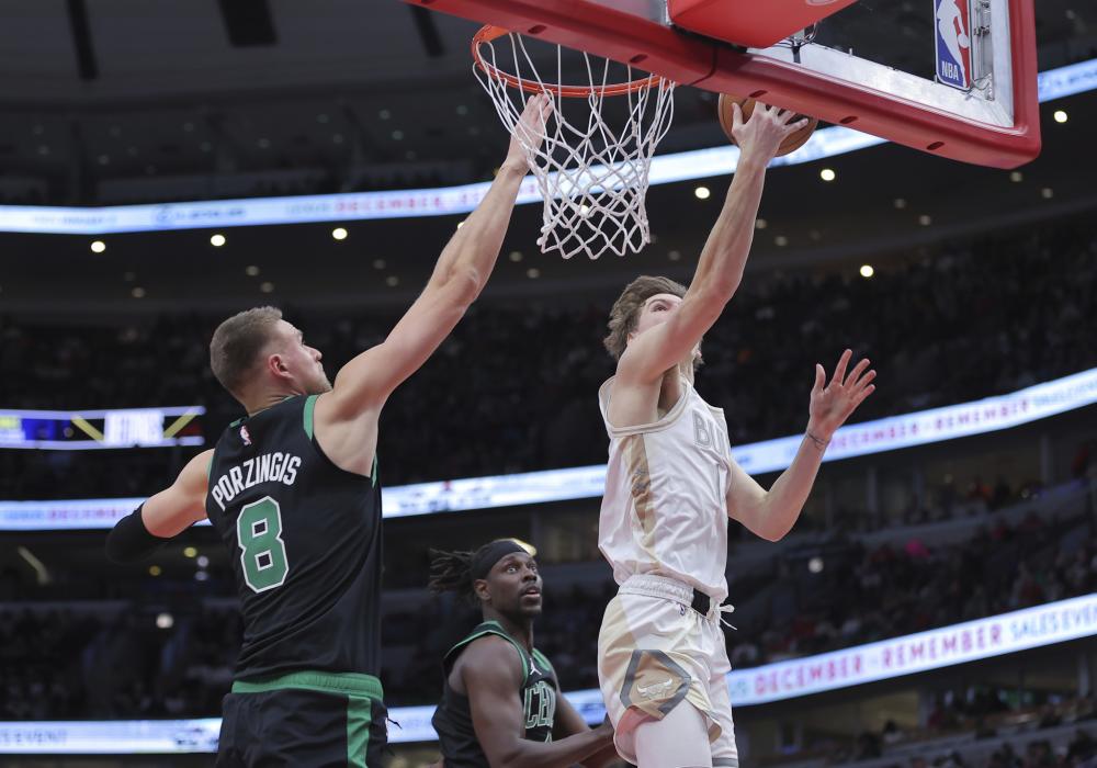 联那样高的 联那样高的