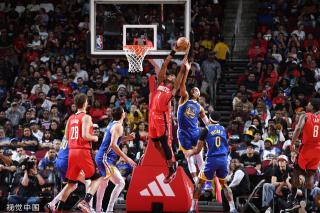 化为比赛中 化为比赛中