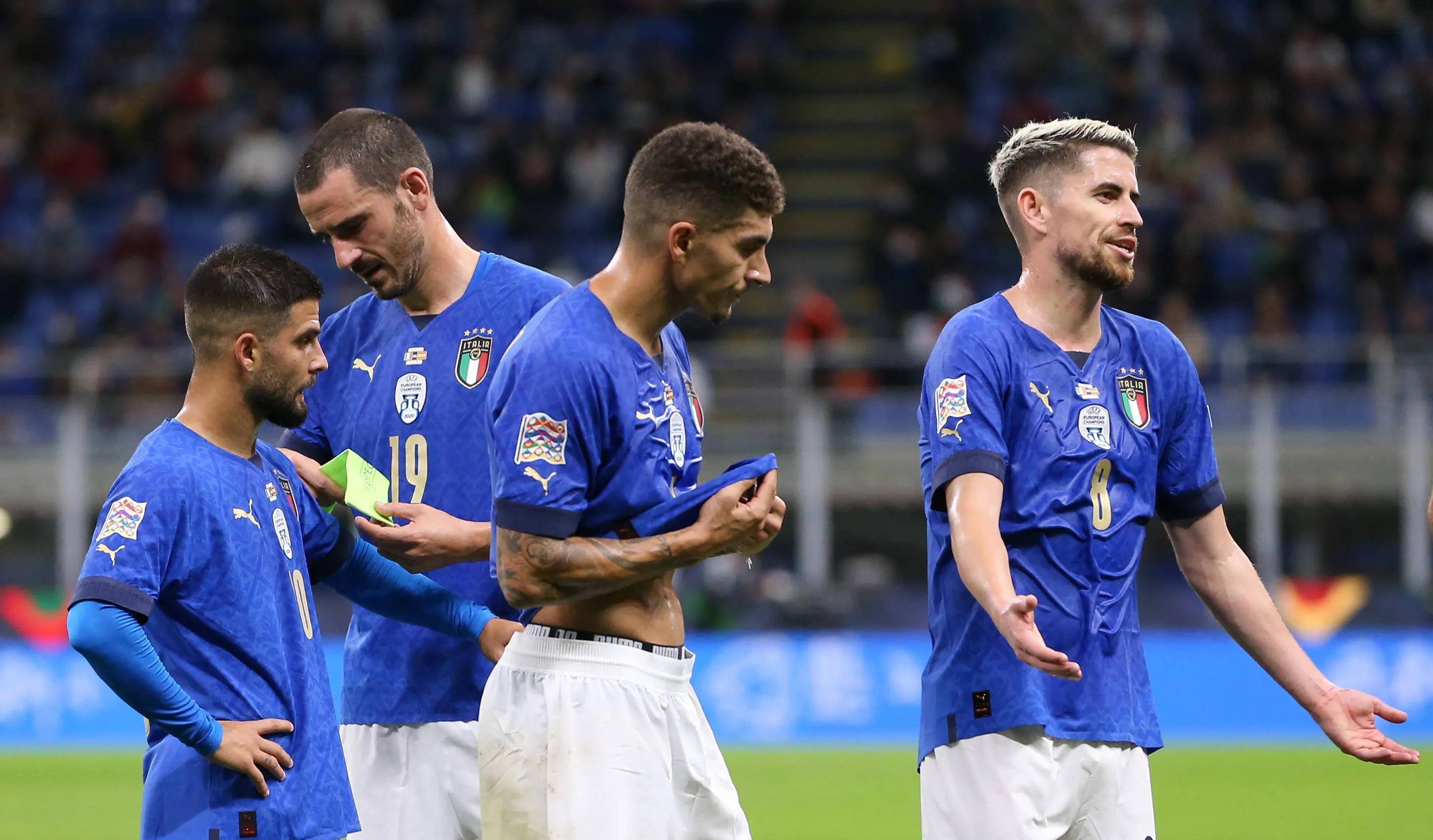 例如在面对 例如在面对