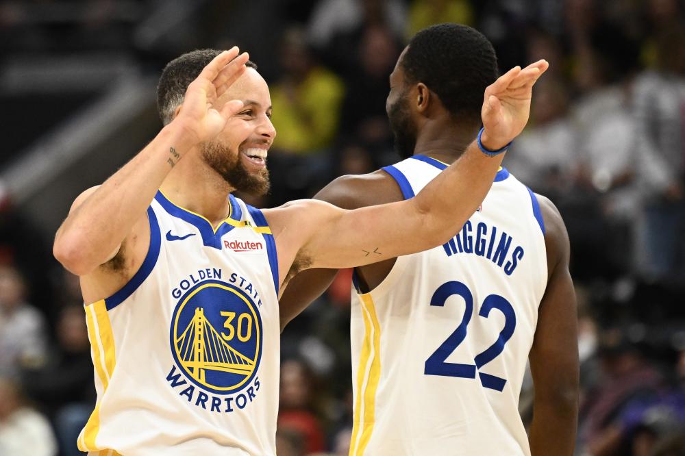 重点加强了 重点加强了