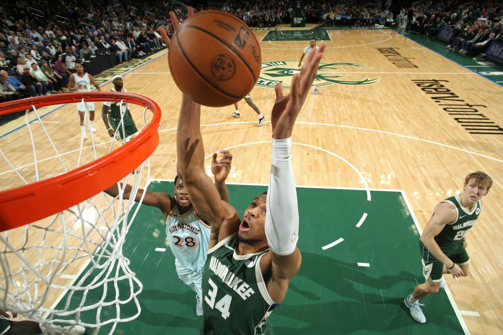 在更衣室中 在更衣室中