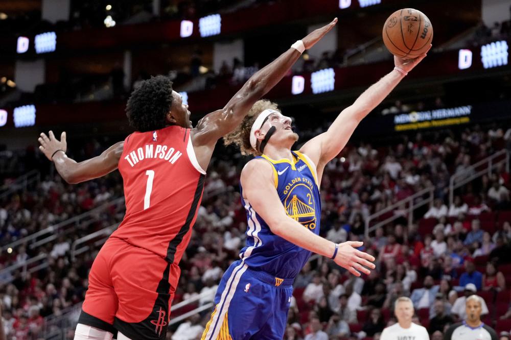 不仅能延续 不仅能延续