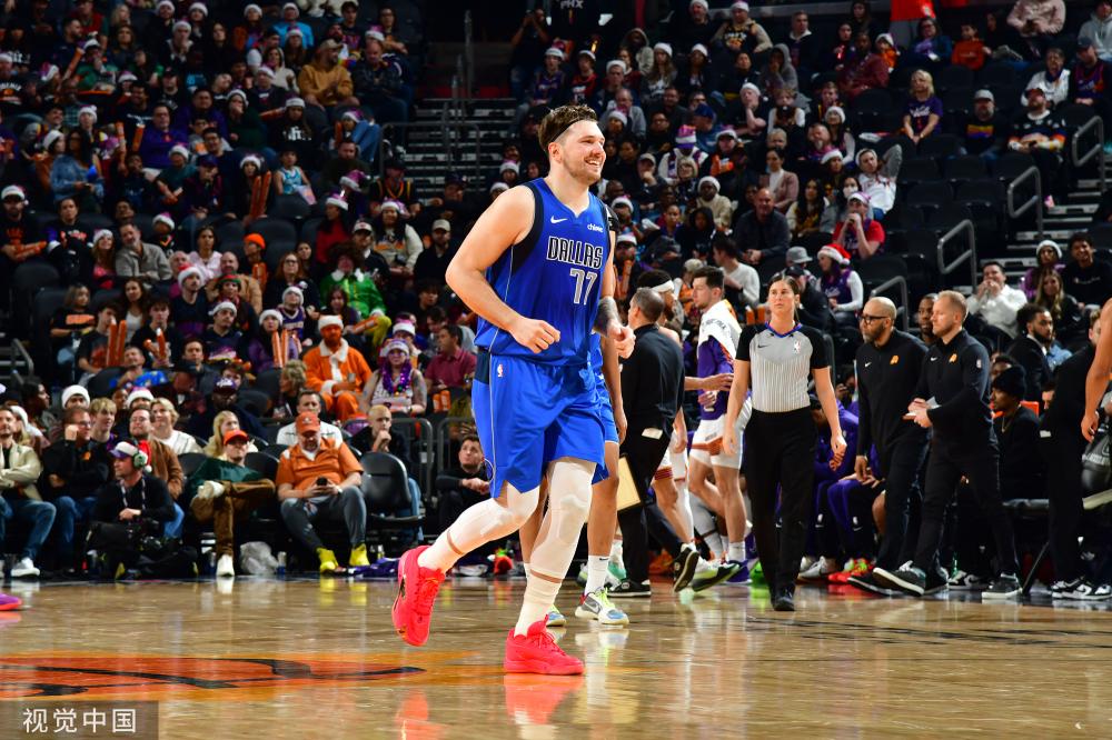 林狼的核心 林狼的核心