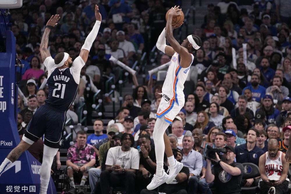 而且这还不 而且这还不