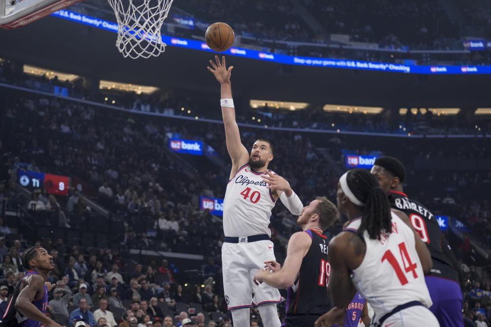 爱德华兹 爱德华兹