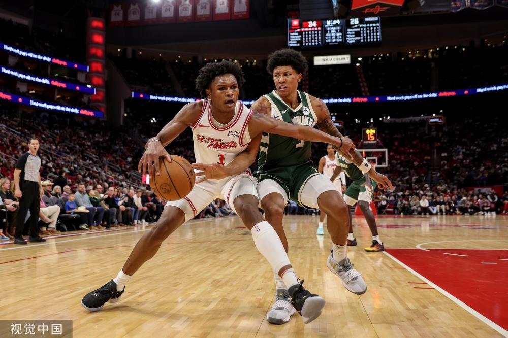 的体脂率意 的体脂率意