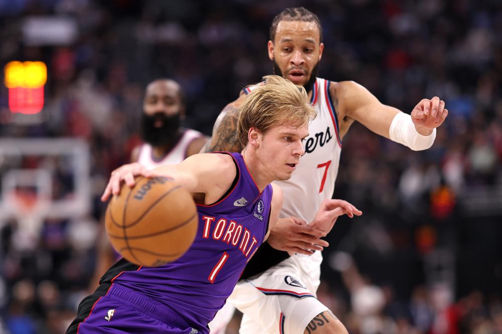 的重要原因 的重要原因