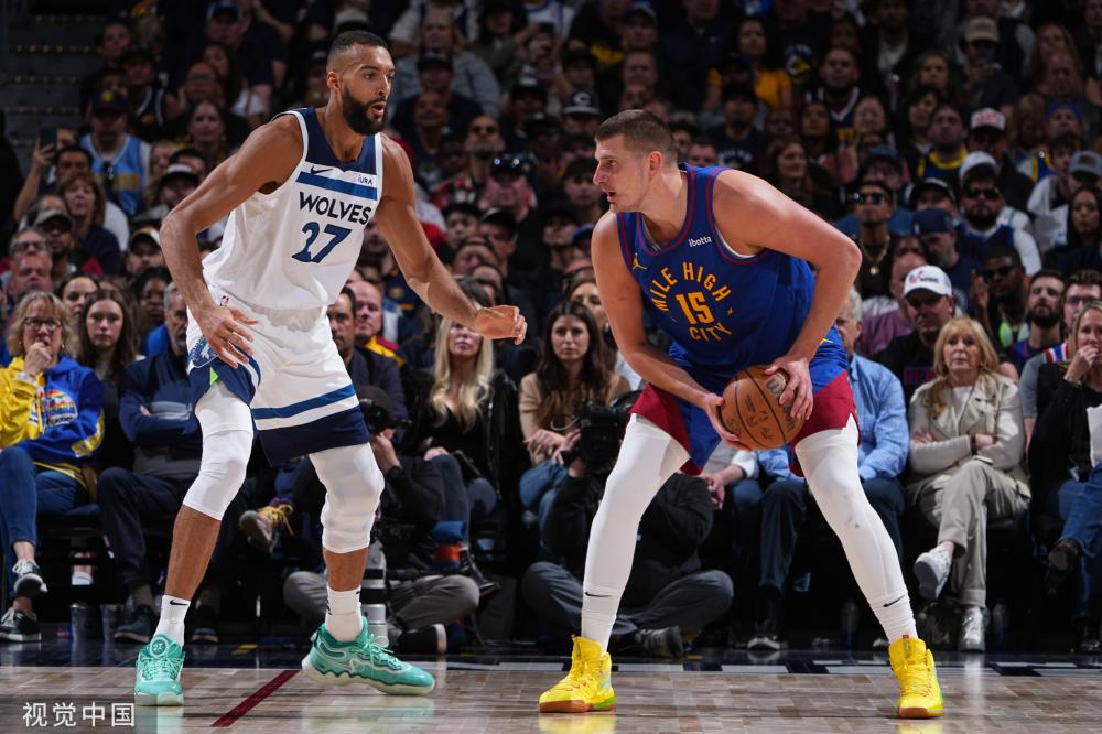 转移至明星 转移至明星