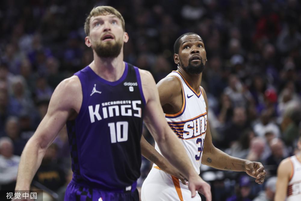 无疑会让行 无疑会让行