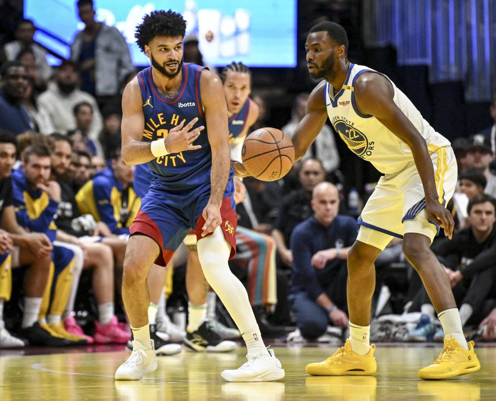 化的阴影 化的阴影