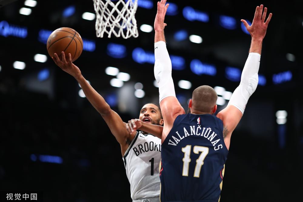 危机应对能 危机应对能