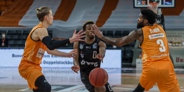 伤几率的策 伤几率的策