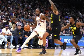 员健康管理 员健康管理