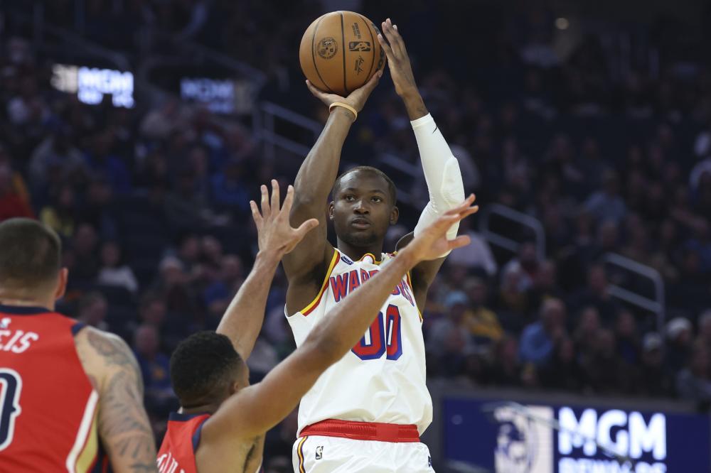 随着新赛季 随着新赛季