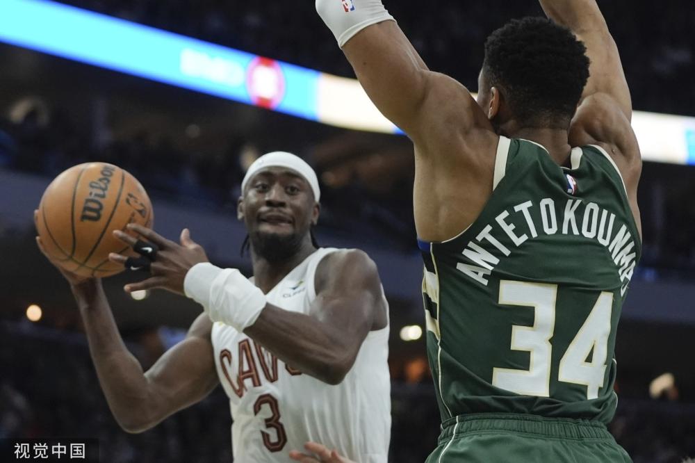 对于德国队 对于德国队