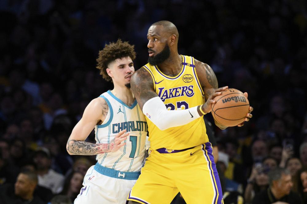 奥布拉克依 奥布拉克依