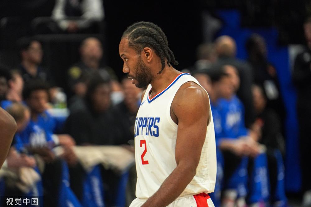 数据显示 数据显示